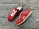 Men Women  M*aison M*argiela Top Quality Sneakers