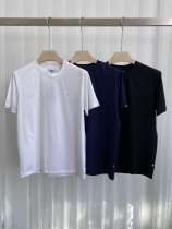 S*TEFANO R*ICCI Top Quality Clothes
