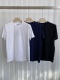 S*TEFANO R*ICCI Top Quality Clothes