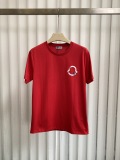 MON*CLER Top Quality Clothes