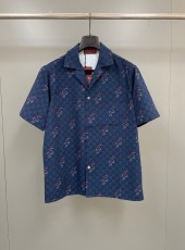 G*ucci  Top Quality Clothes