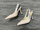 Women D*ior Top Quality Sandals