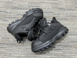 Men D*ior Top Quality Sneakers