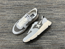 Men Women G*GDB Top Quality Sneakers