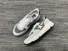 Men Women G*GDB Top Quality Sneakers
