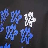 MON*CLER Top Quality Clothes