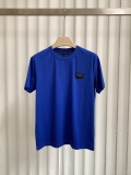 D*&G Top Quality Clothes