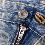 D*&G Top Quality Clothes