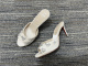 Women D*ior Top Quality Sandals