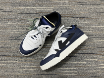 Men Women O*ff W*hite Top Quality Sneakers