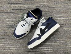 Men Women O*ff W*hite Top Quality Sneakers