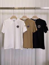 MON*CLER Top Quality Clothes