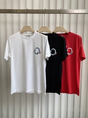 MON*CLER Top Quality Clothes