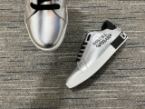 Men D*G Top Quality Sneakers