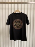 V*ersace Top Quality Clothes