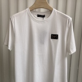 D*&G Top Quality Clothes