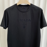 P*rada Top Quality Clothes