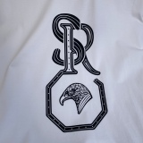 S*TEFANO R*ICCI Top Quality Clothes