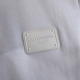D*&G Top Quality Clothes