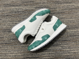 Men L*ouis V*uitton Top Quality Sneakers