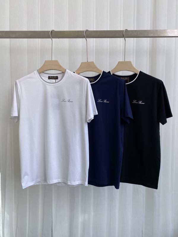 L*oro P*iana Top Quality Clothes