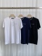 L*oro P*iana Top Quality Clothes