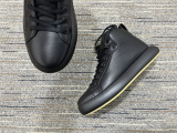 Men B*ottega V*eneta Top Quality Sneakers