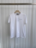 L*oro P*iana Top Quality Clothes
