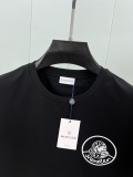 MON*CLER Top Quality Clothes