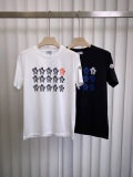 MON*CLER Top Quality Clothes