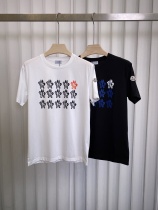 MON*CLER Top Quality Clothes