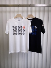 MON*CLER Top Quality Clothes