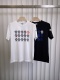 MON*CLER Top Quality Clothes
