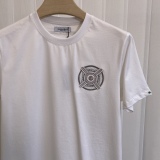 S*TEFANO R*ICCI Top Quality Clothes