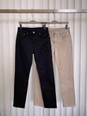 B*urberry  Top Quality Clothes
