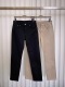 B*urberry  Top Quality Clothes