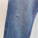 Y*SL Top Quality Clothes