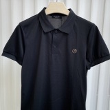 S*TEFANO R*ICCI Top Quality Clothes