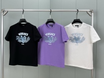 V*ersace Top Quality Clothes