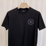S*TEFANO R*ICCI Top Quality Clothes