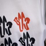MON*CLER Top Quality Clothes