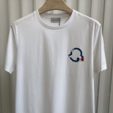 MON*CLER Top Quality Clothes