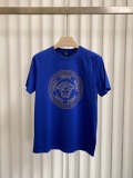 V*ersace Top Quality Clothes