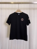 MON*CLER Top Quality Clothes