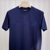 S*TEFANO R*ICCI Top Quality Clothes