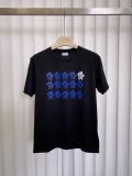 MON*CLER Top Quality Clothes