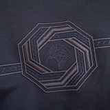 S*TEFANO R*ICCI Top Quality Clothes