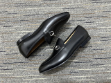 Men  G*ucci Top Quality Loafer