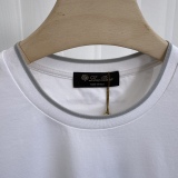 L*oro P*iana Top Quality Clothes