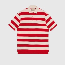 G*ucci  Top Quality Clothes